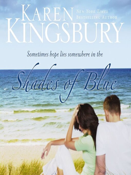 Click image to view full cover